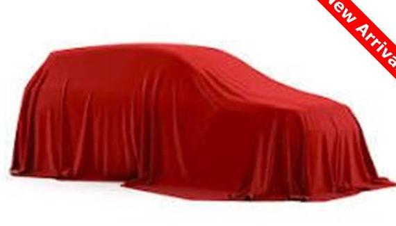 HYUNDAI SANTA FE 2023 5NMS1DAJ1PH643181 image HYUNDAI SANTA FE 2023 5NMS1DAJ1PH643181 image